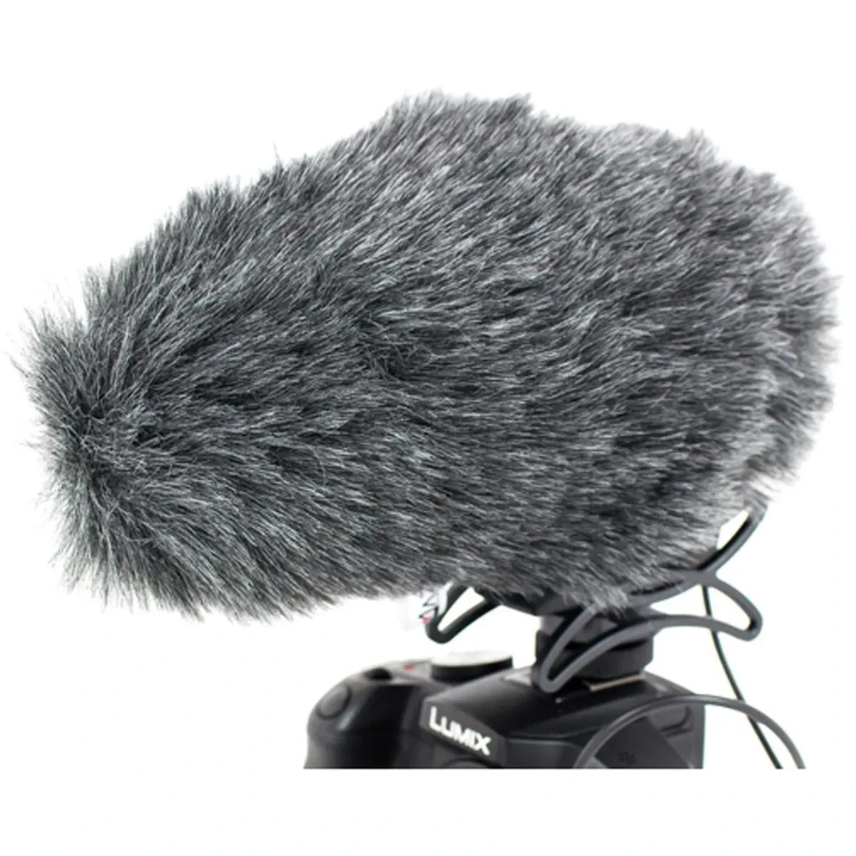 Ветрозащита для микрофона Azden SWS-30 Furry