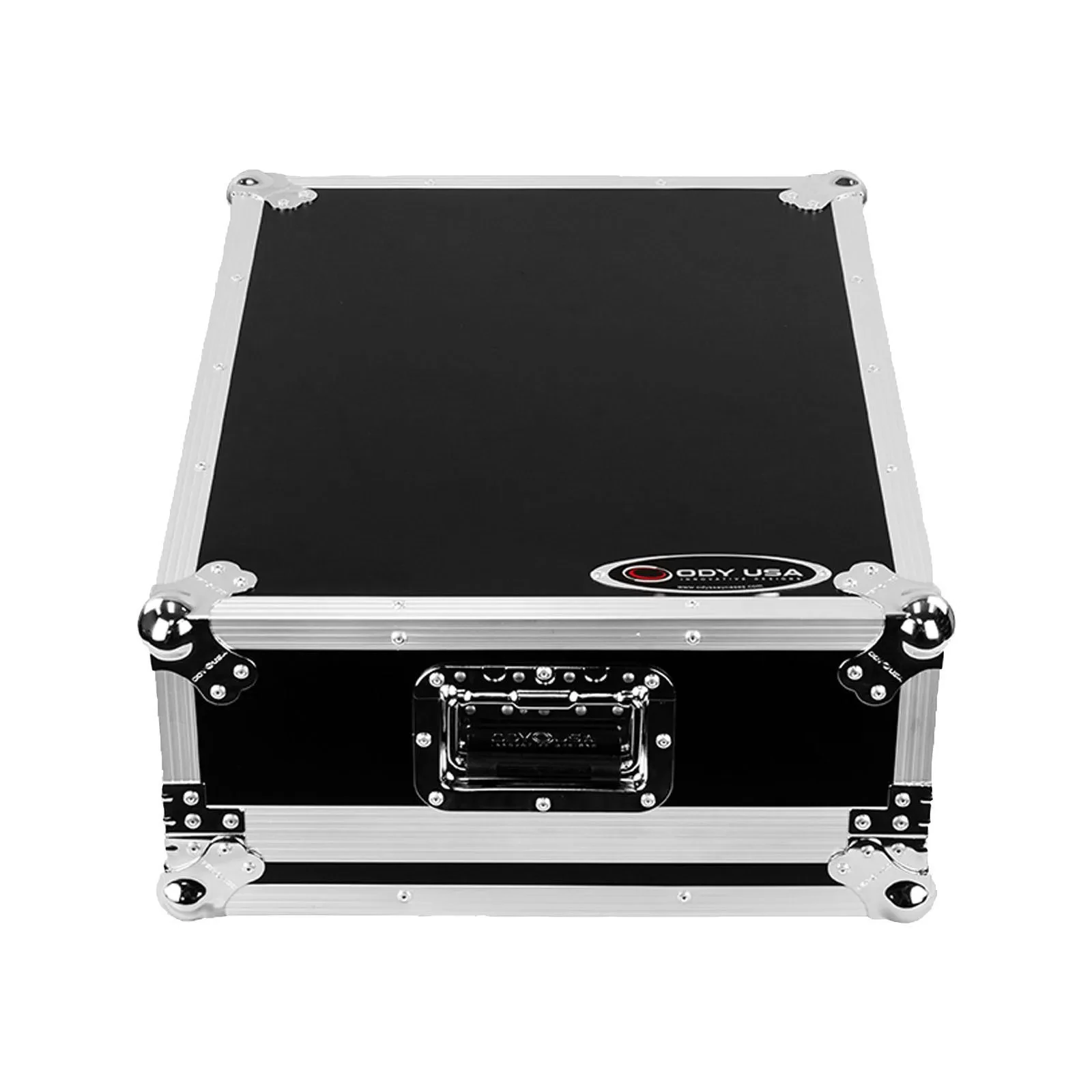 Изображение №2