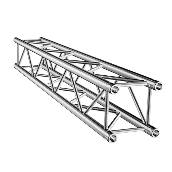 Модуль для сценической фермы ProX XT-SQ328