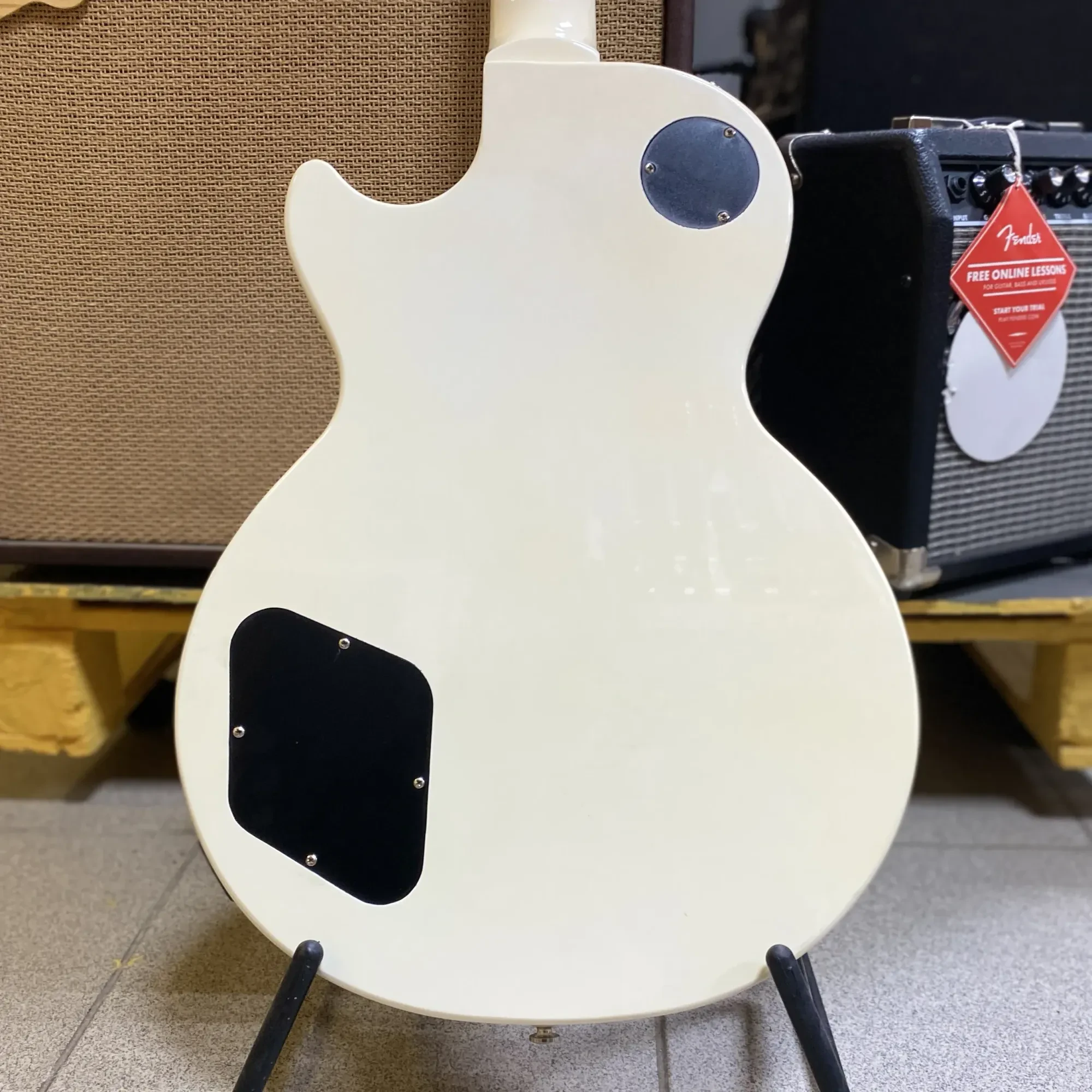 Изображение №9