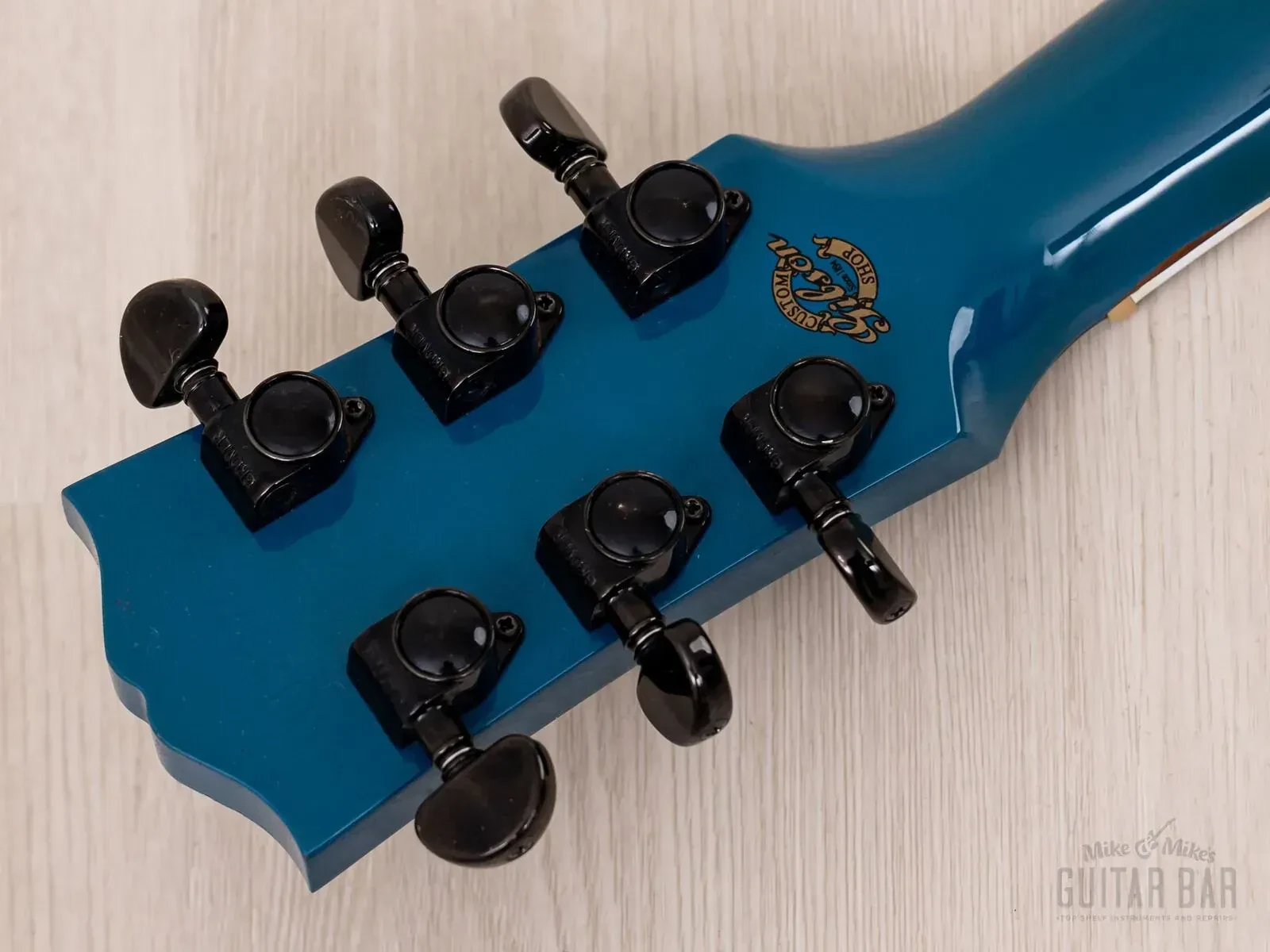 Изображение №5