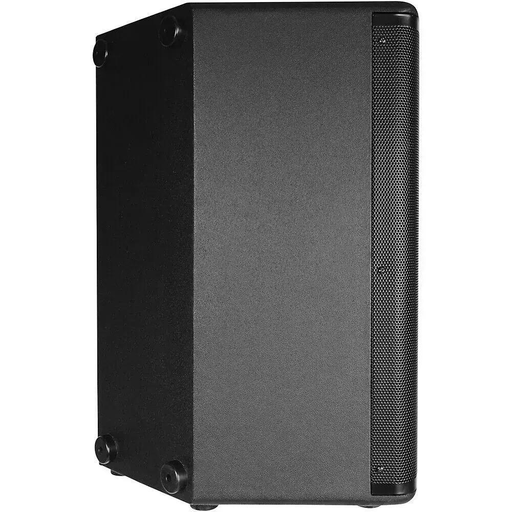 Изображение №7