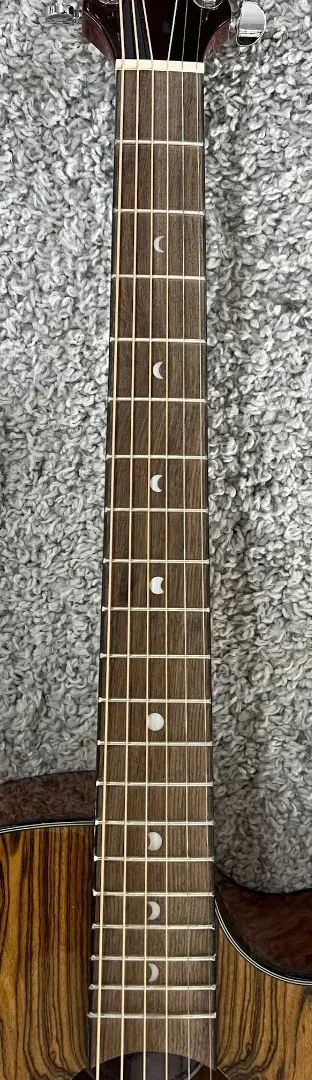 Изображение №2