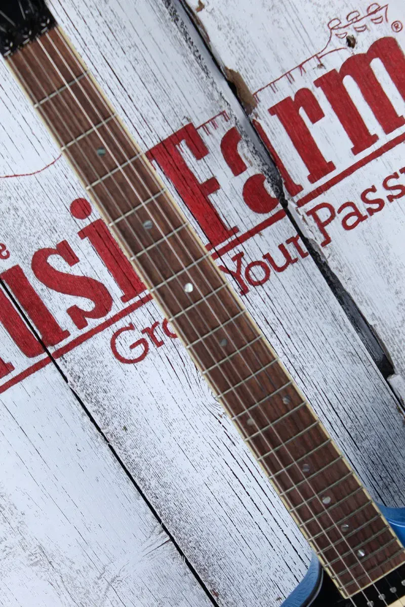 Изображение №10