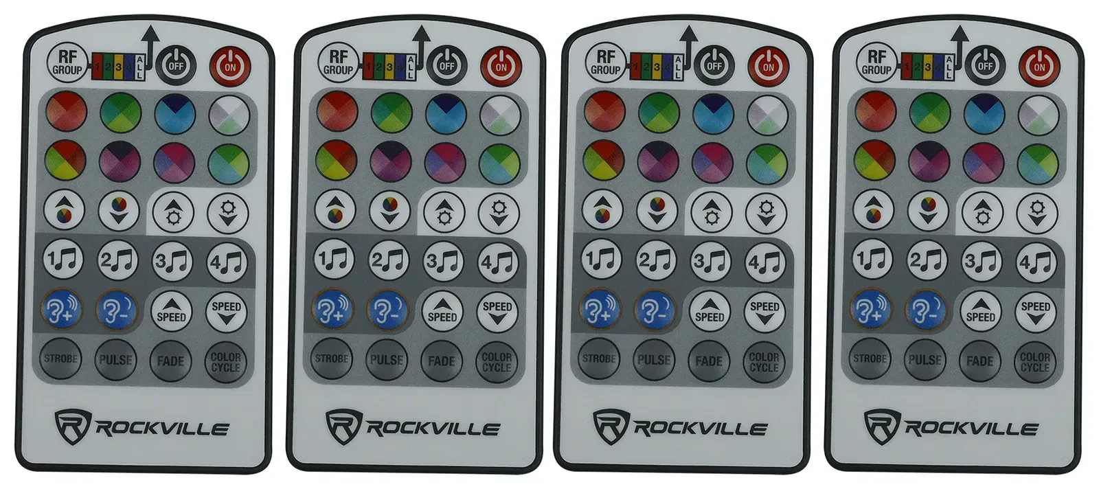 Изображение №10