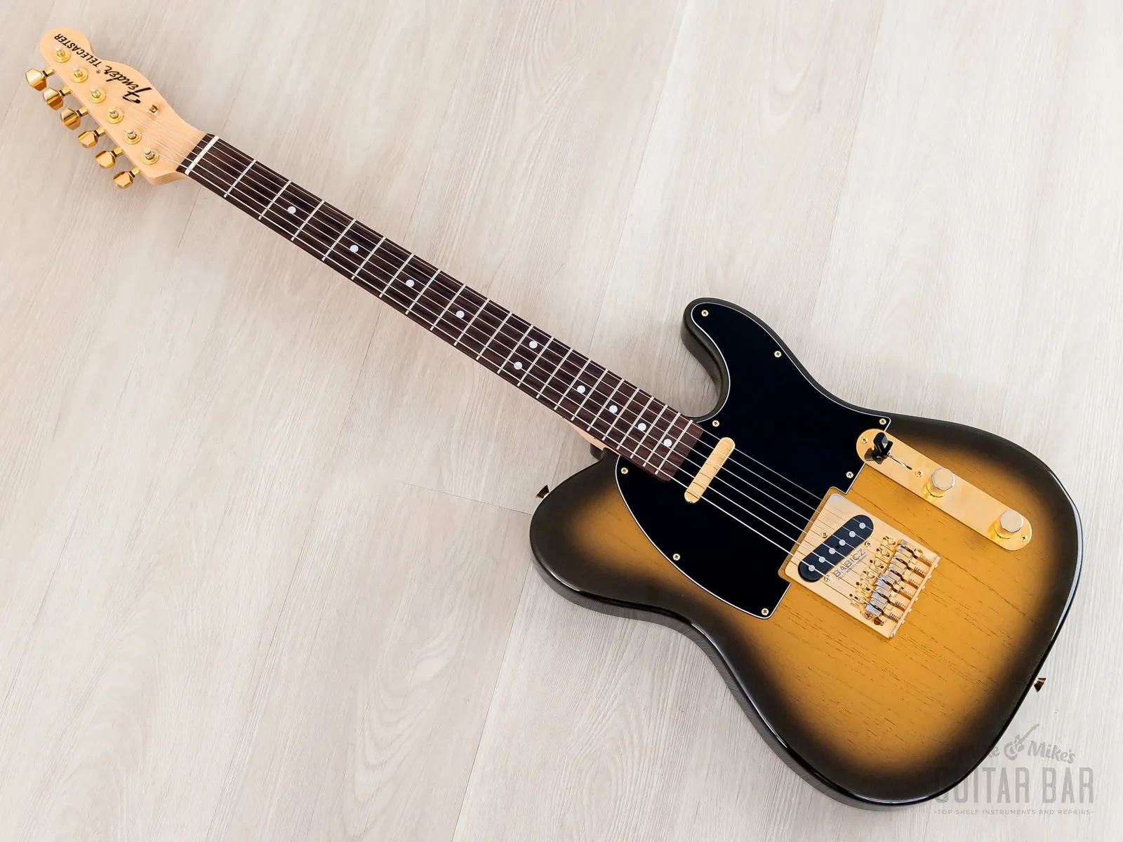 Изображение №12