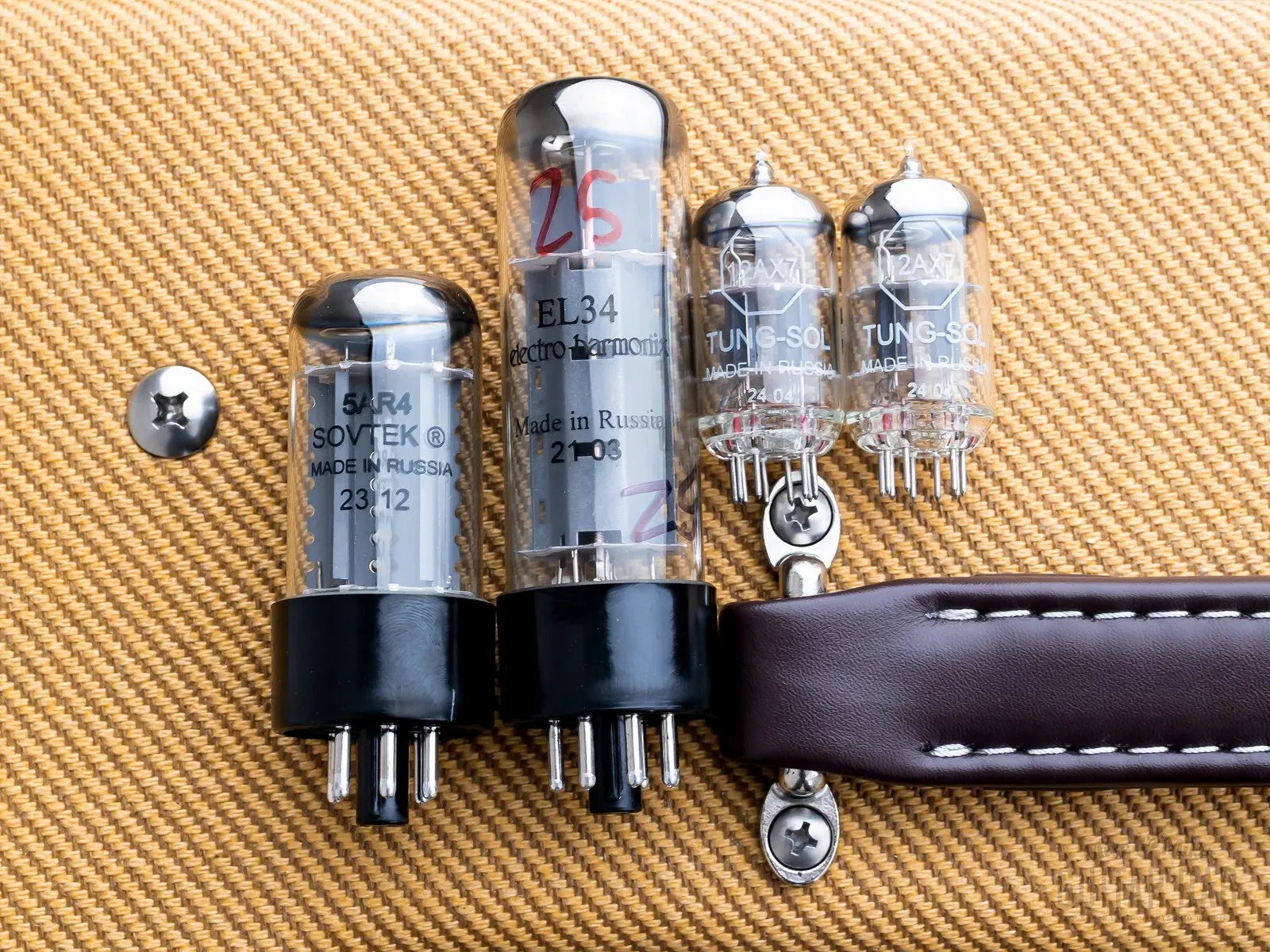 Изображение №12