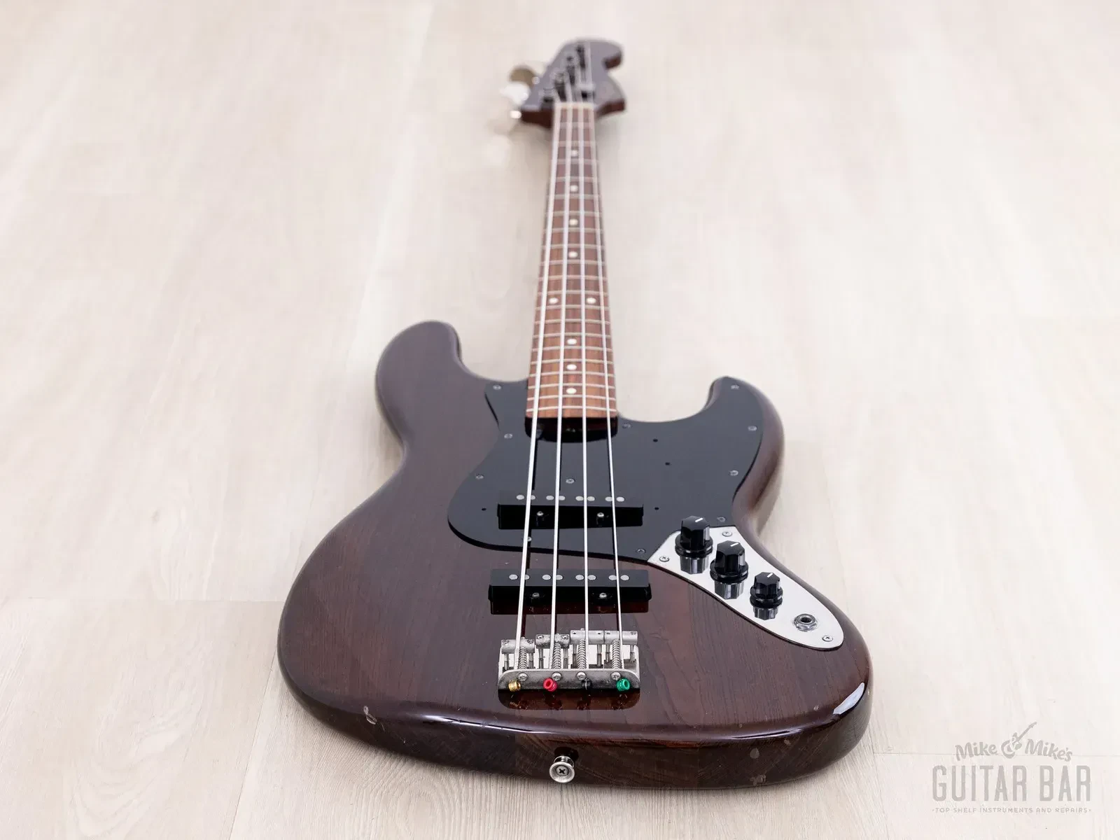 Изображение №10