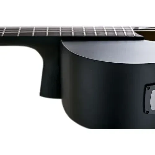 Изображение №5