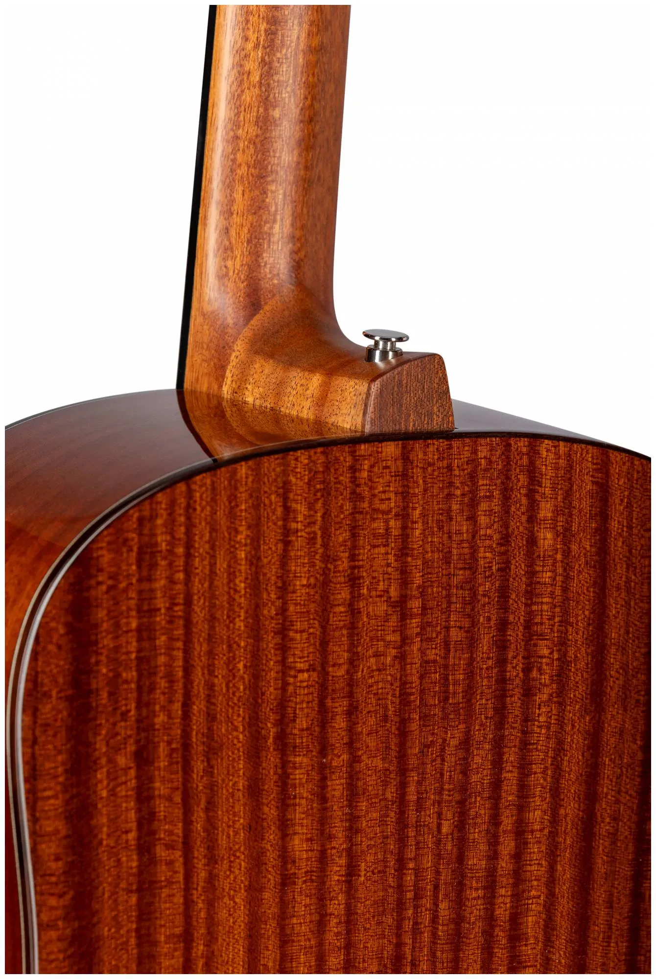 Изображение №11