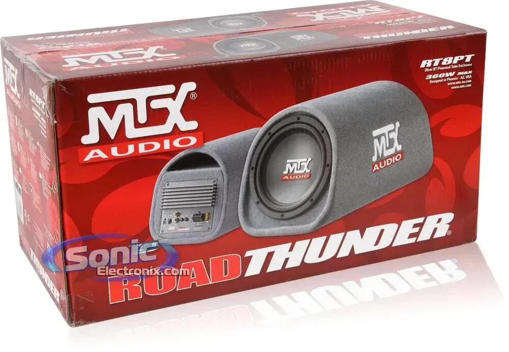 Изображение №11