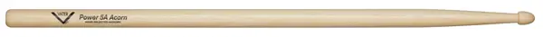Барабанные палочки Vater VHP5AAW Power 5A Acorn