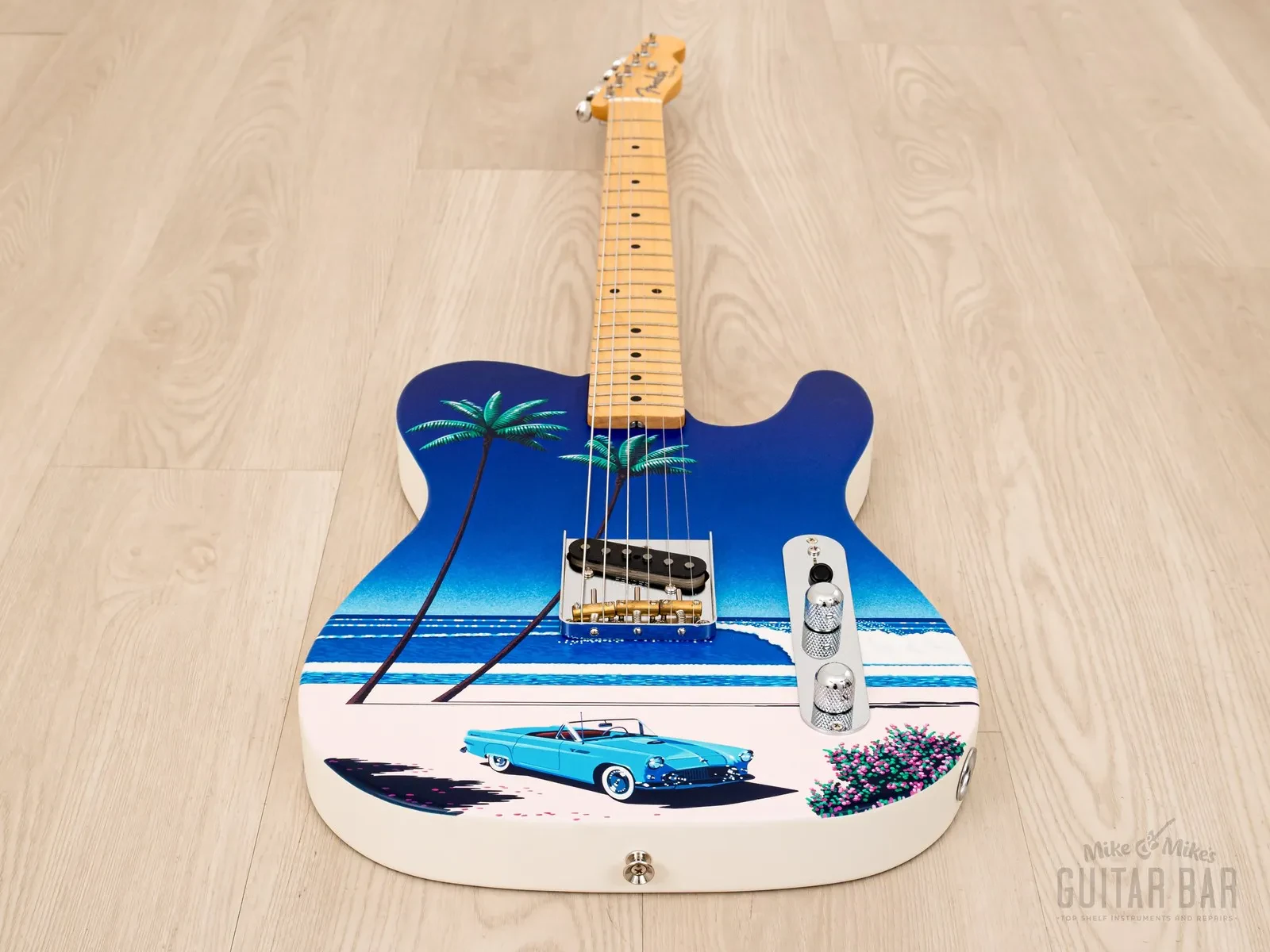 Изображение №9