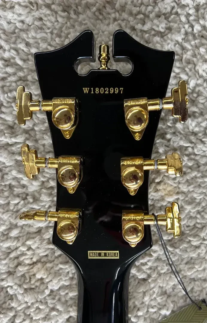 Изображение №5