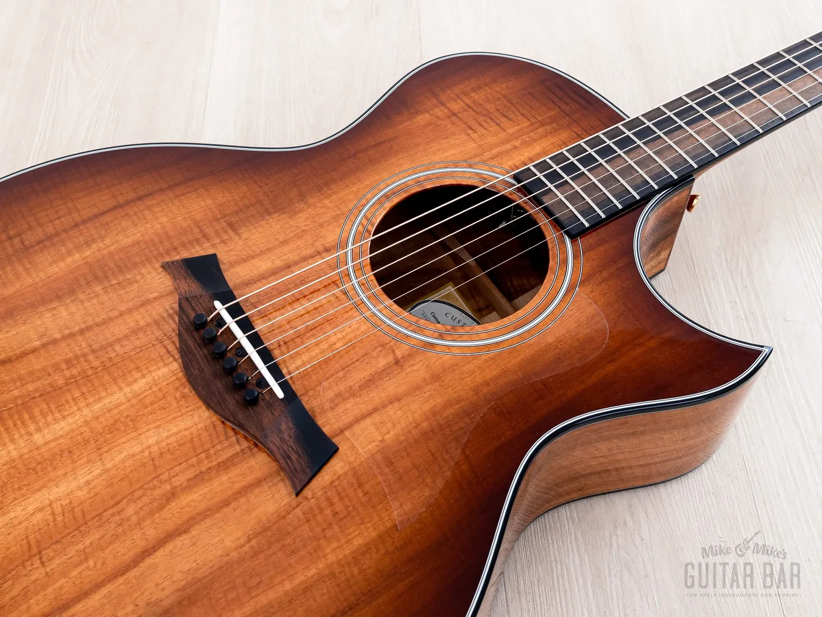 Изображение №6