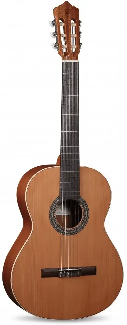 Классическая гитара Perez 600