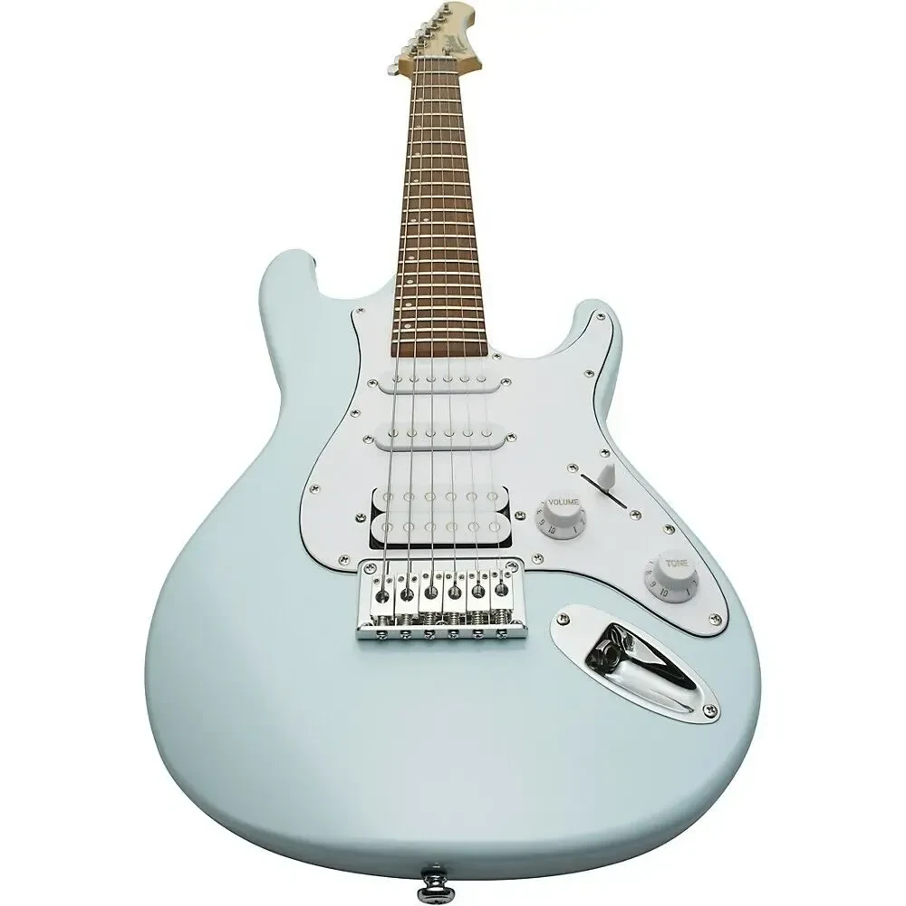 Изображение №5