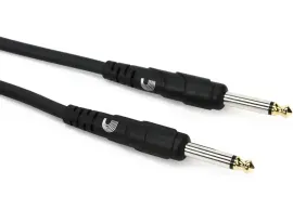 Planet Waves PW-CGTPRO-15 Classic Series Pro Инструментальный кабель, 4.57м,