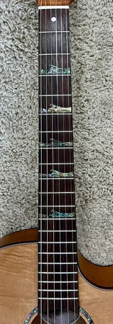 Изображение №8