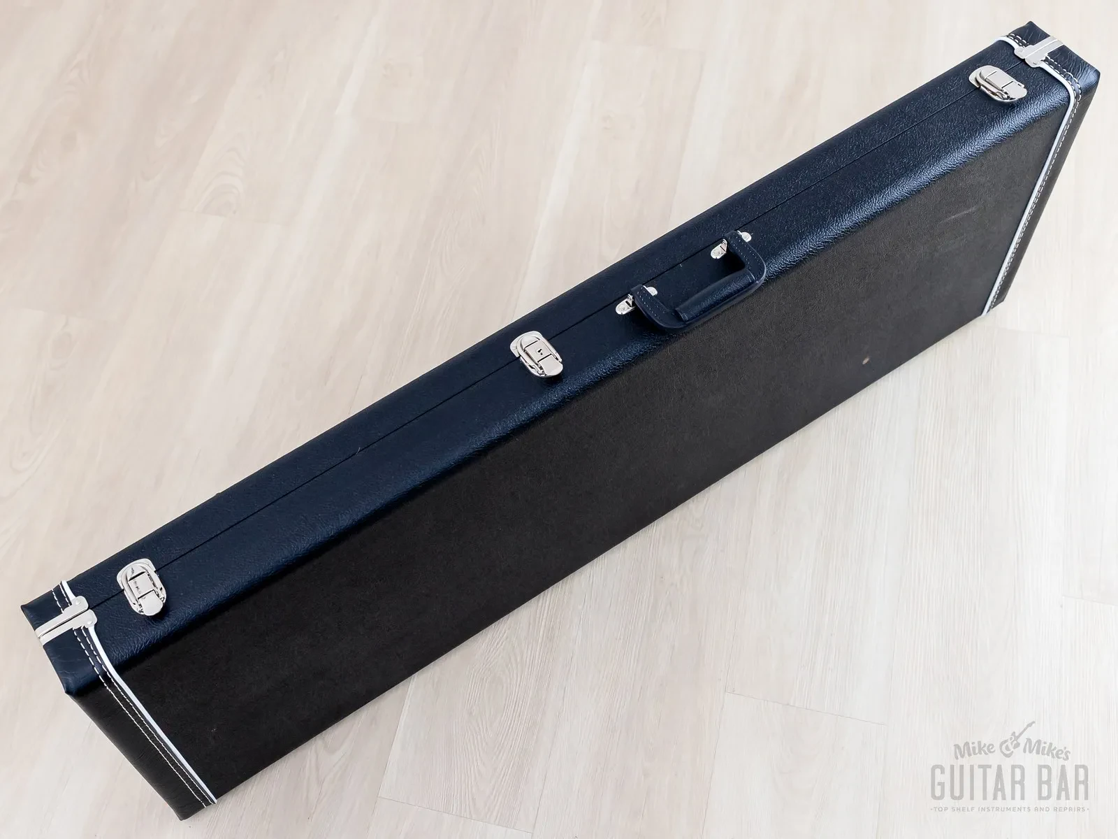 Изображение №19