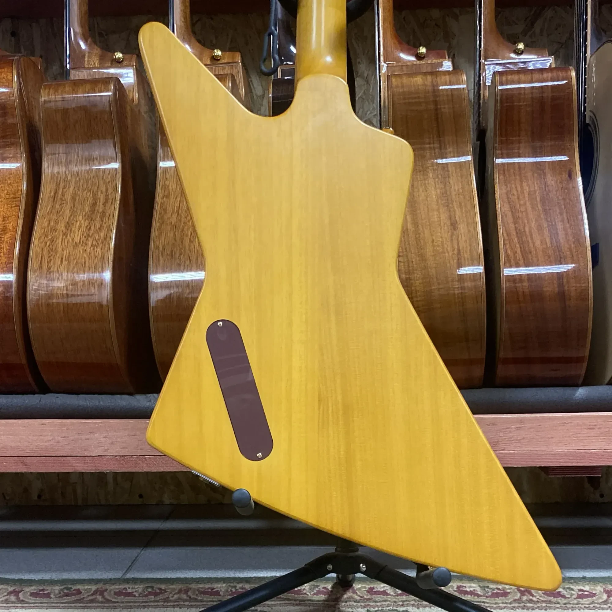 Изображение №9