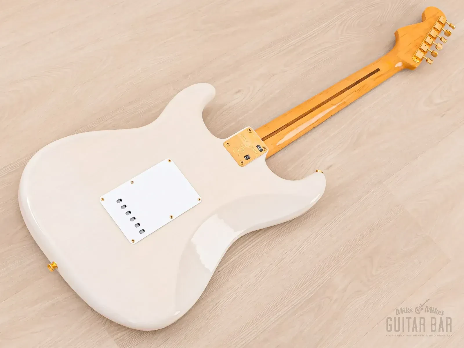 Изображение №14