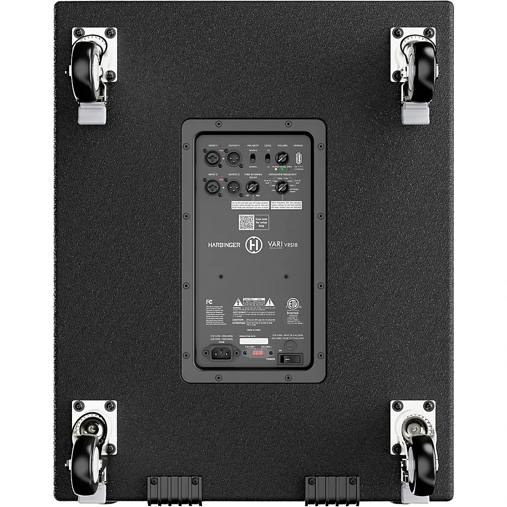 Изображение №6