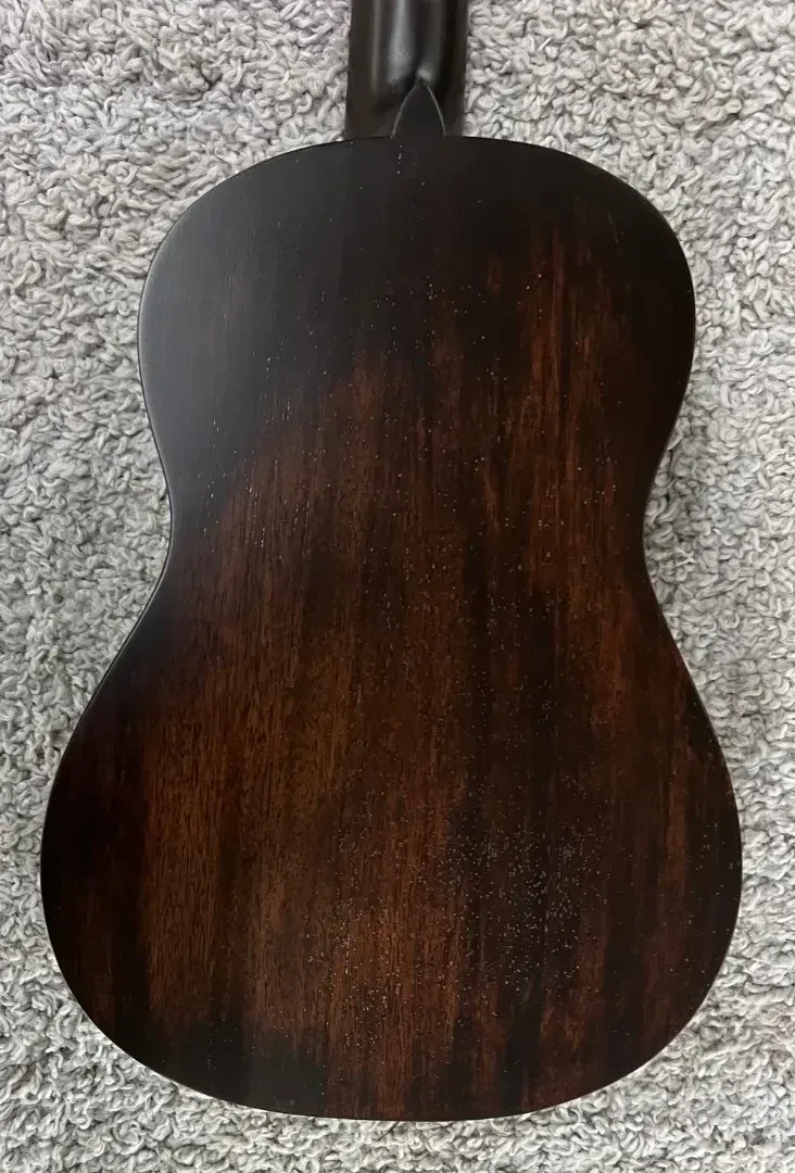 Изображение №5