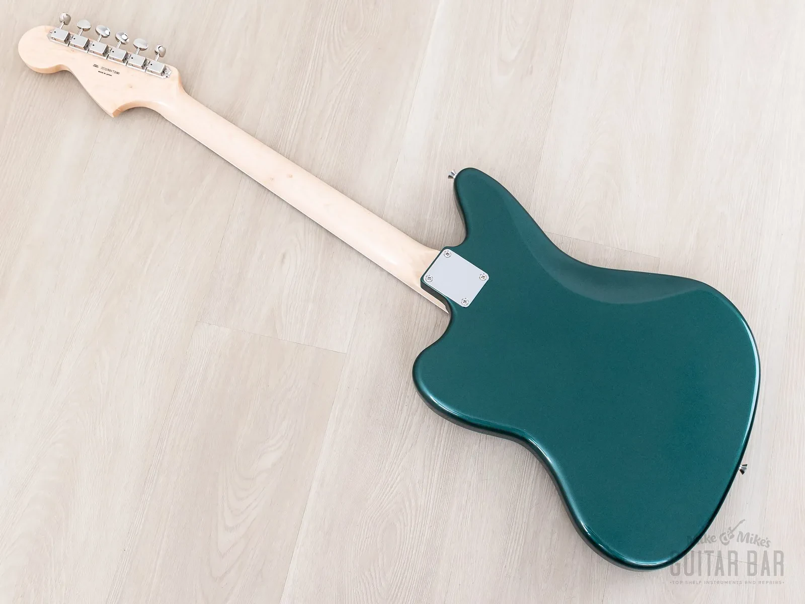 Изображение №13