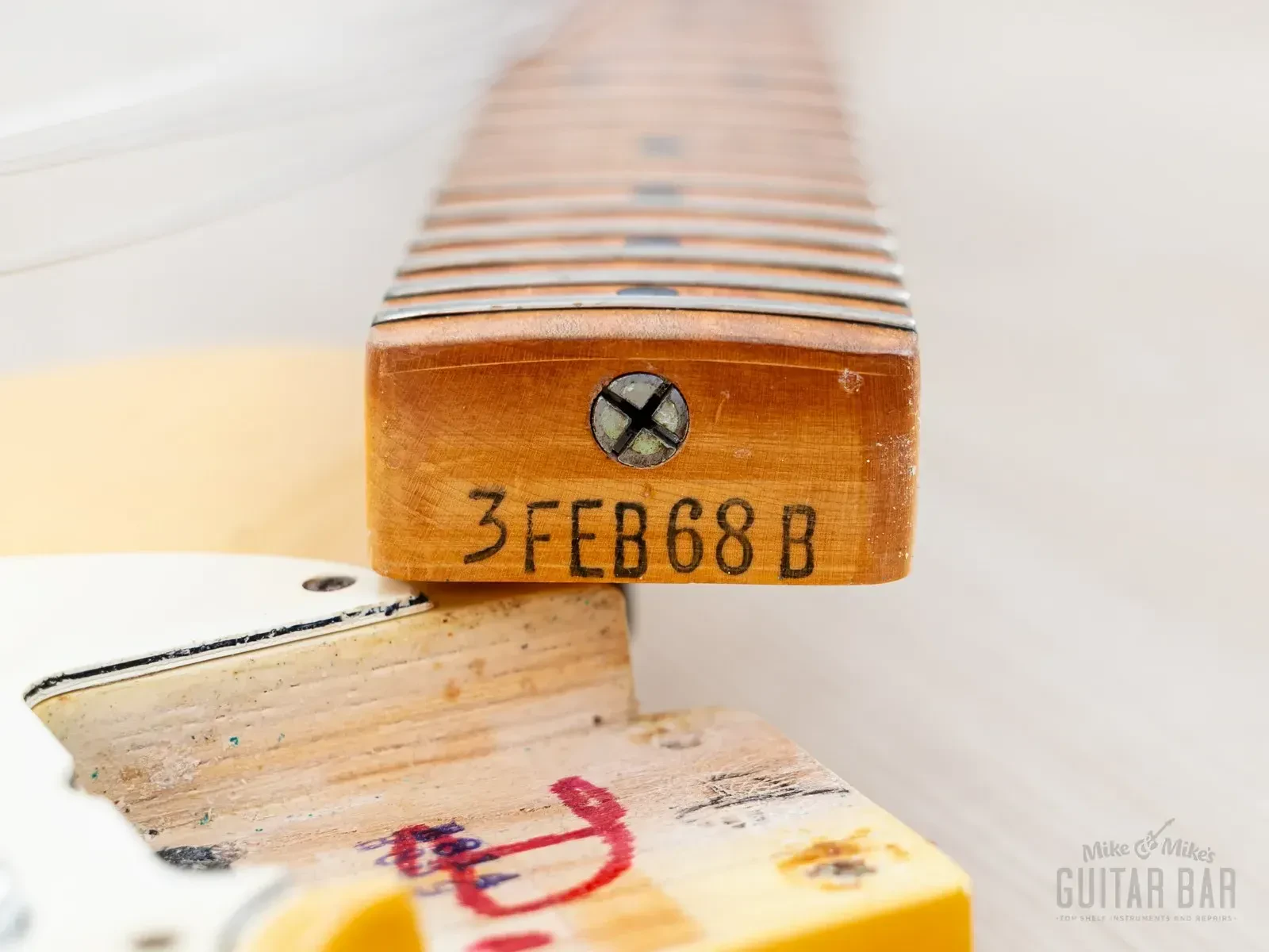 Изображение №18