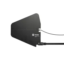 Антенна для радиосистемы LD Systems WS 100 DA