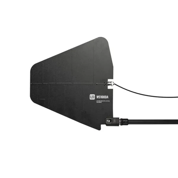Антенна для радиосистемы LD Systems WS 100 DA