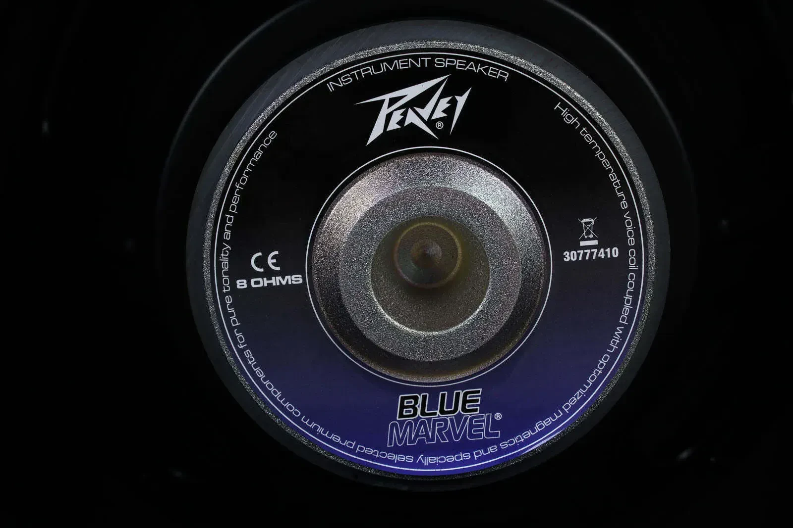 Изображение №13