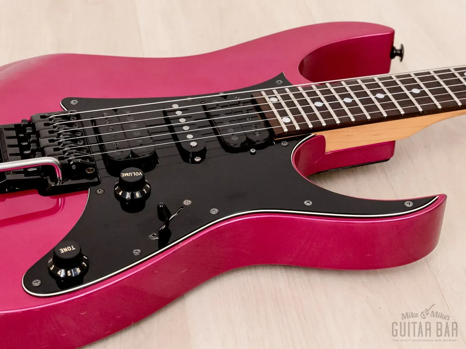 Изображение №5