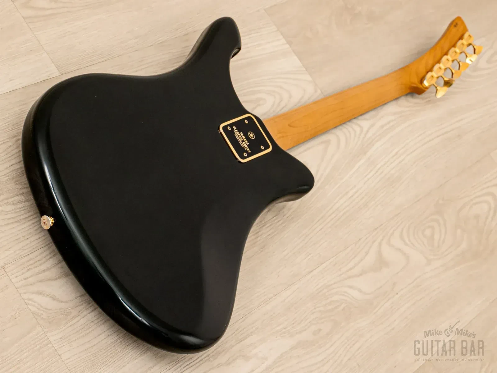 Изображение №14