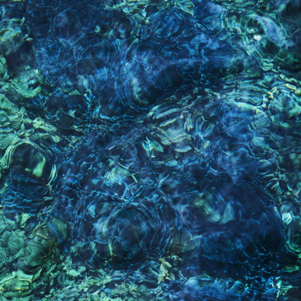 Виниловая пластинка Ichiko Aoba – Luminescent Creatures (Релиз 2025)