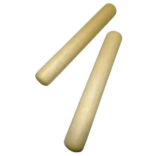 Клавесы Flight FCL-33