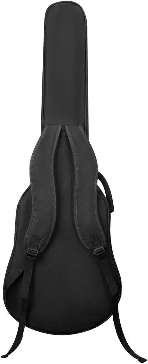 Изображение №8