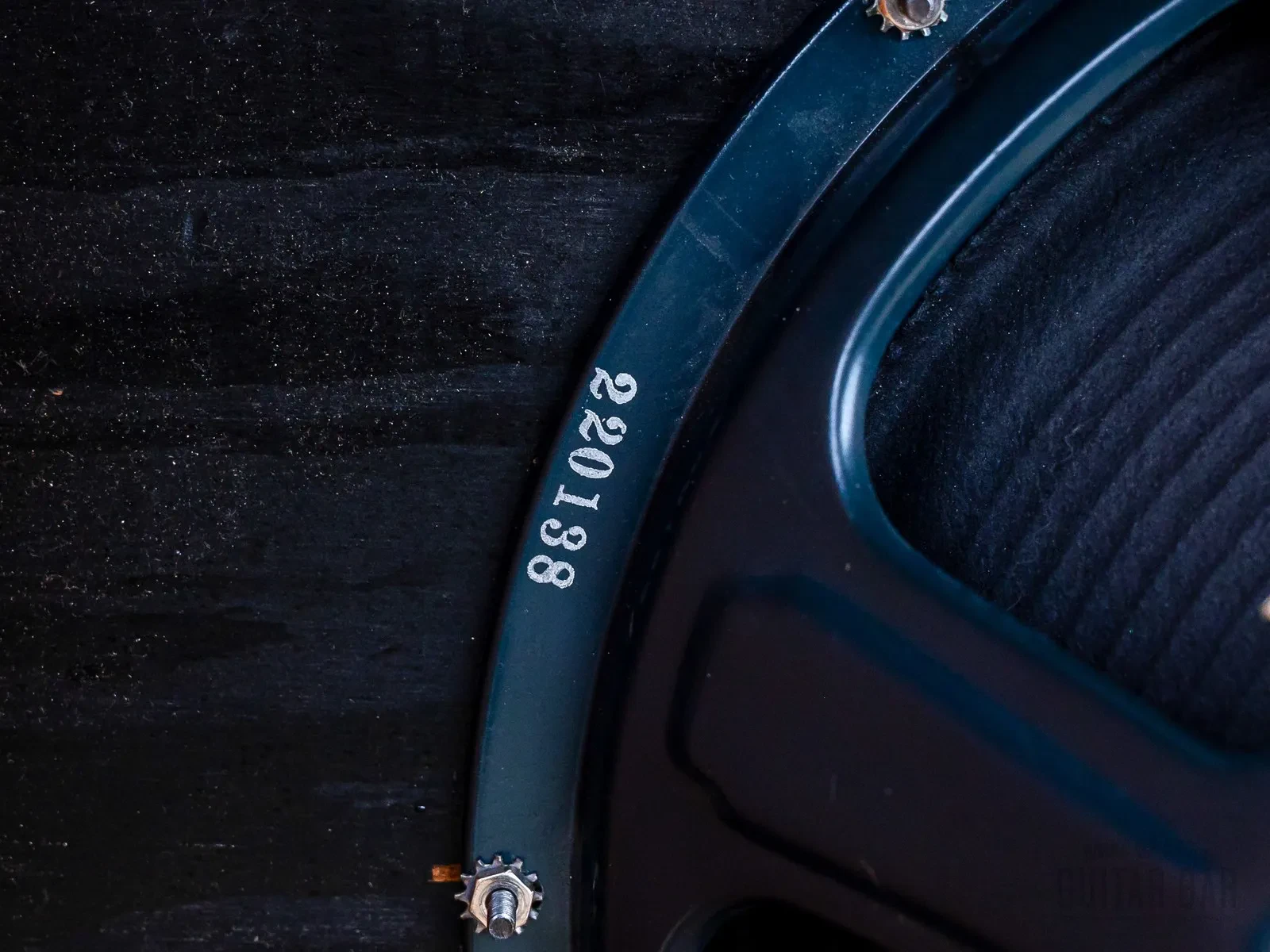 Изображение №9