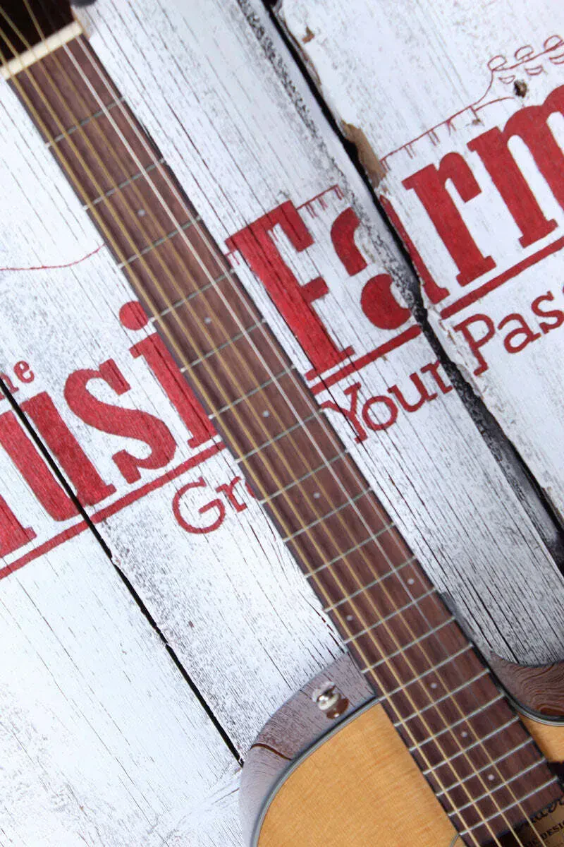 Изображение №12