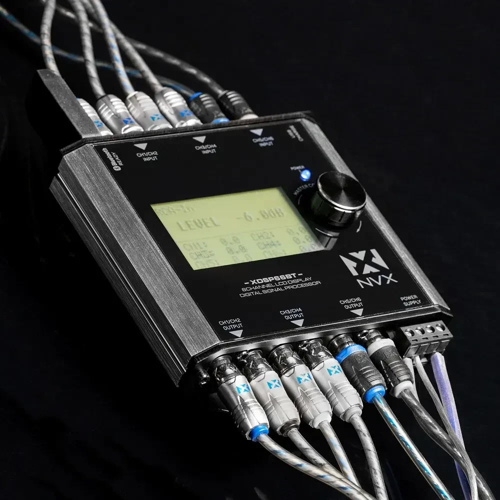 Изображение №8