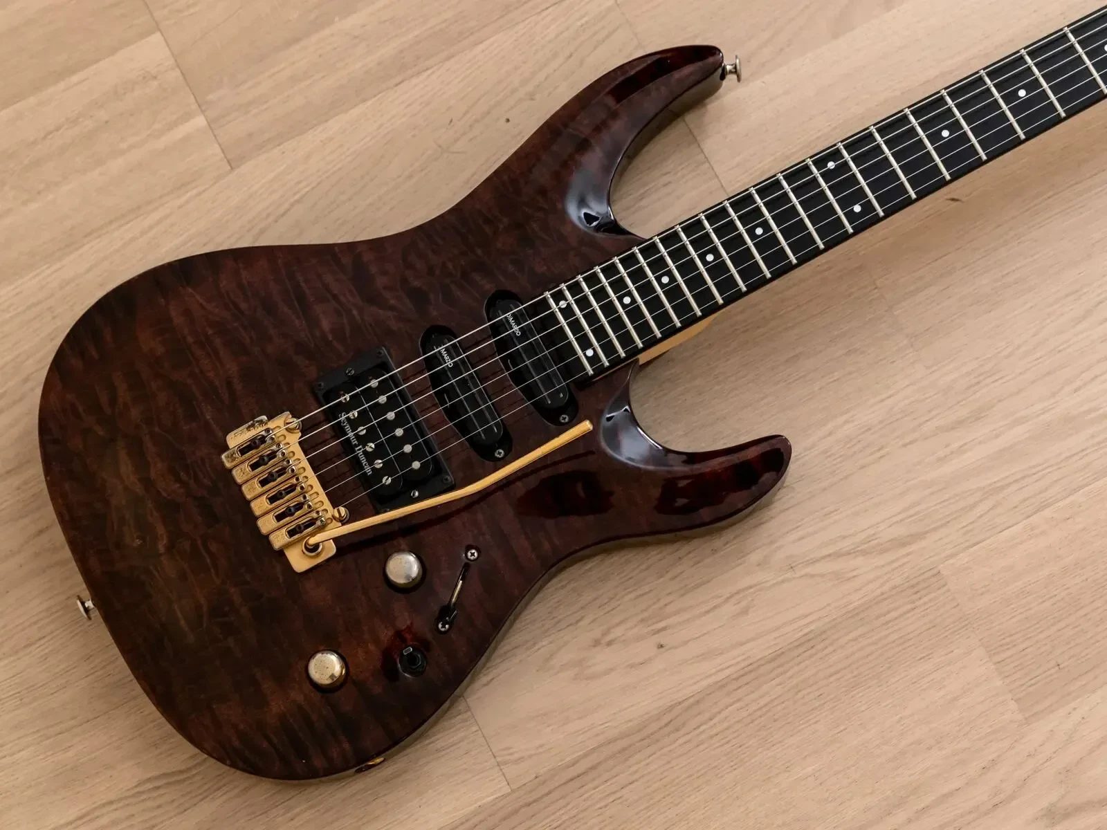 Изображение №2