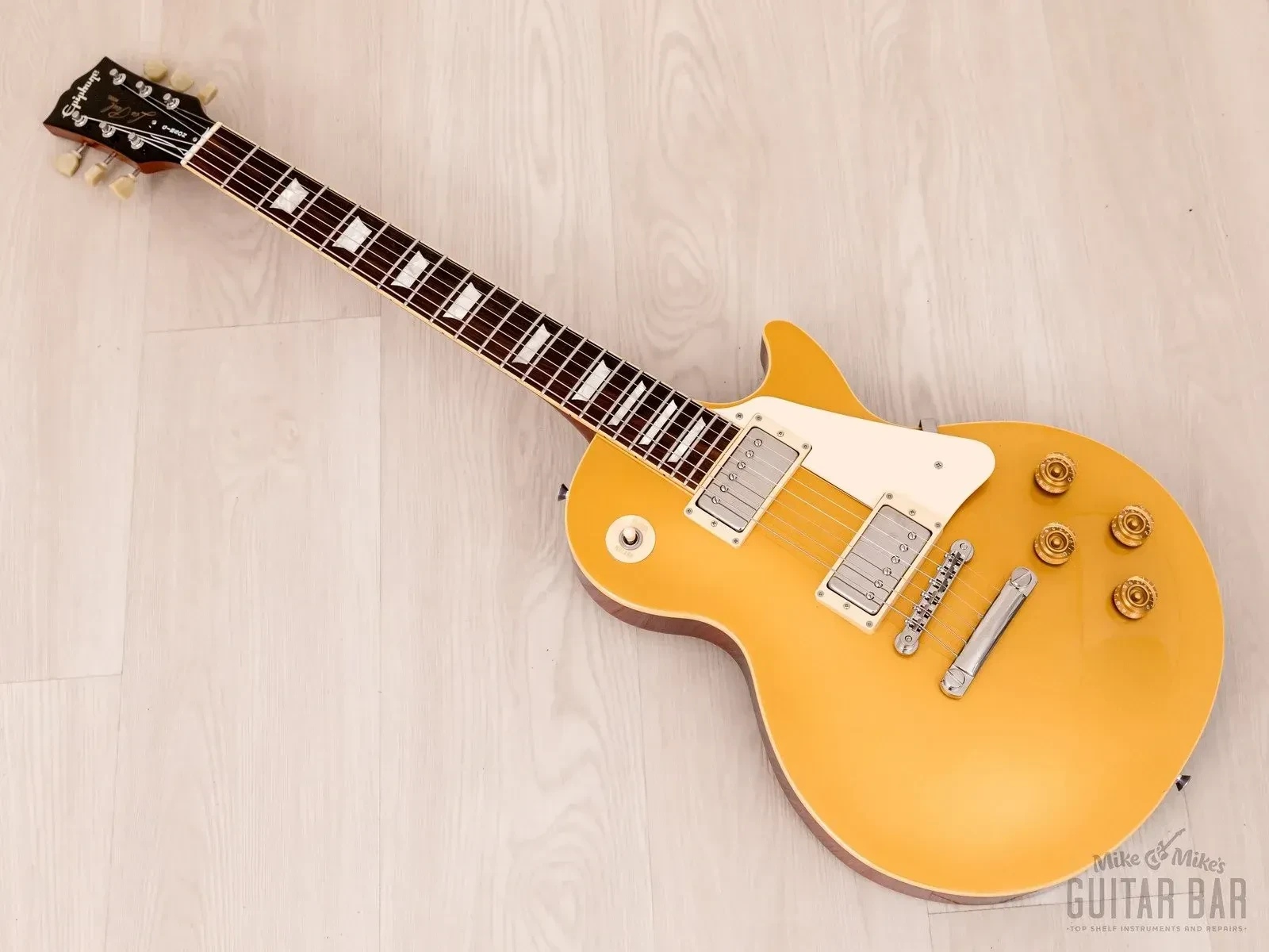 Изображение №8