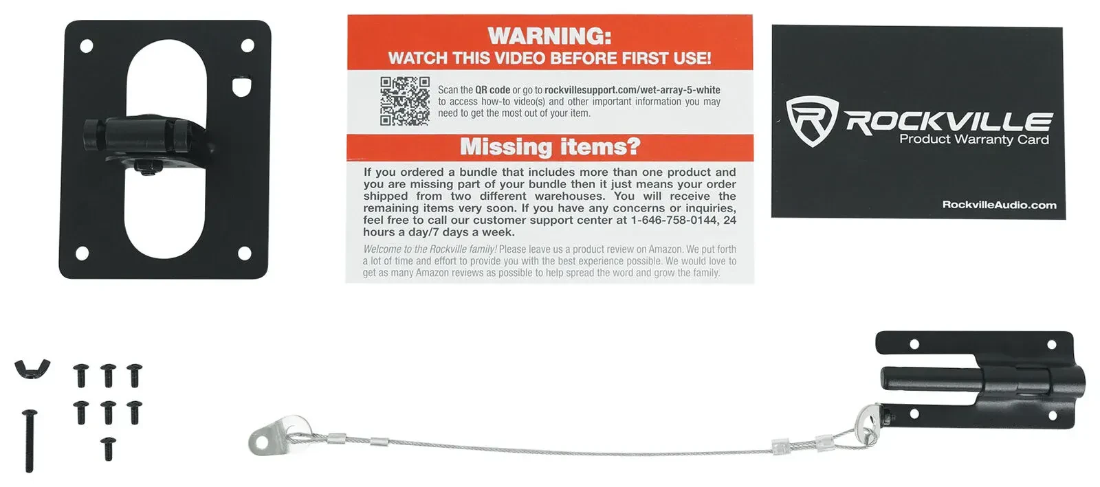 Изображение №10