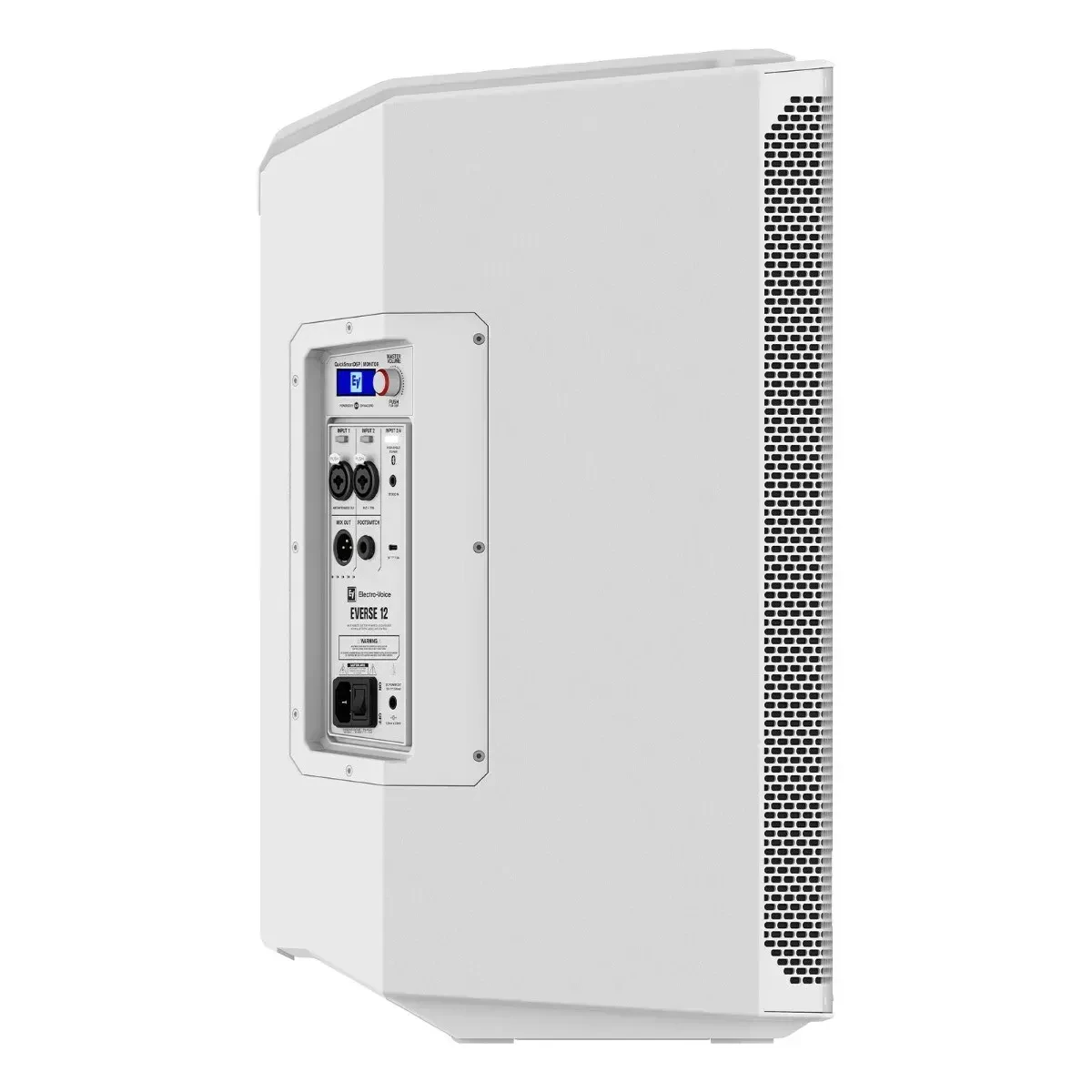 Изображение №7