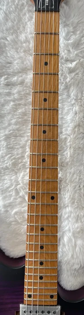 Изображение №2