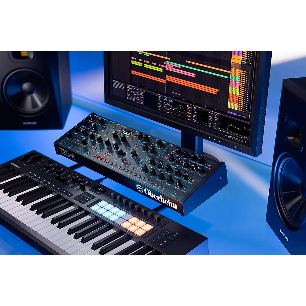 Изображение №8