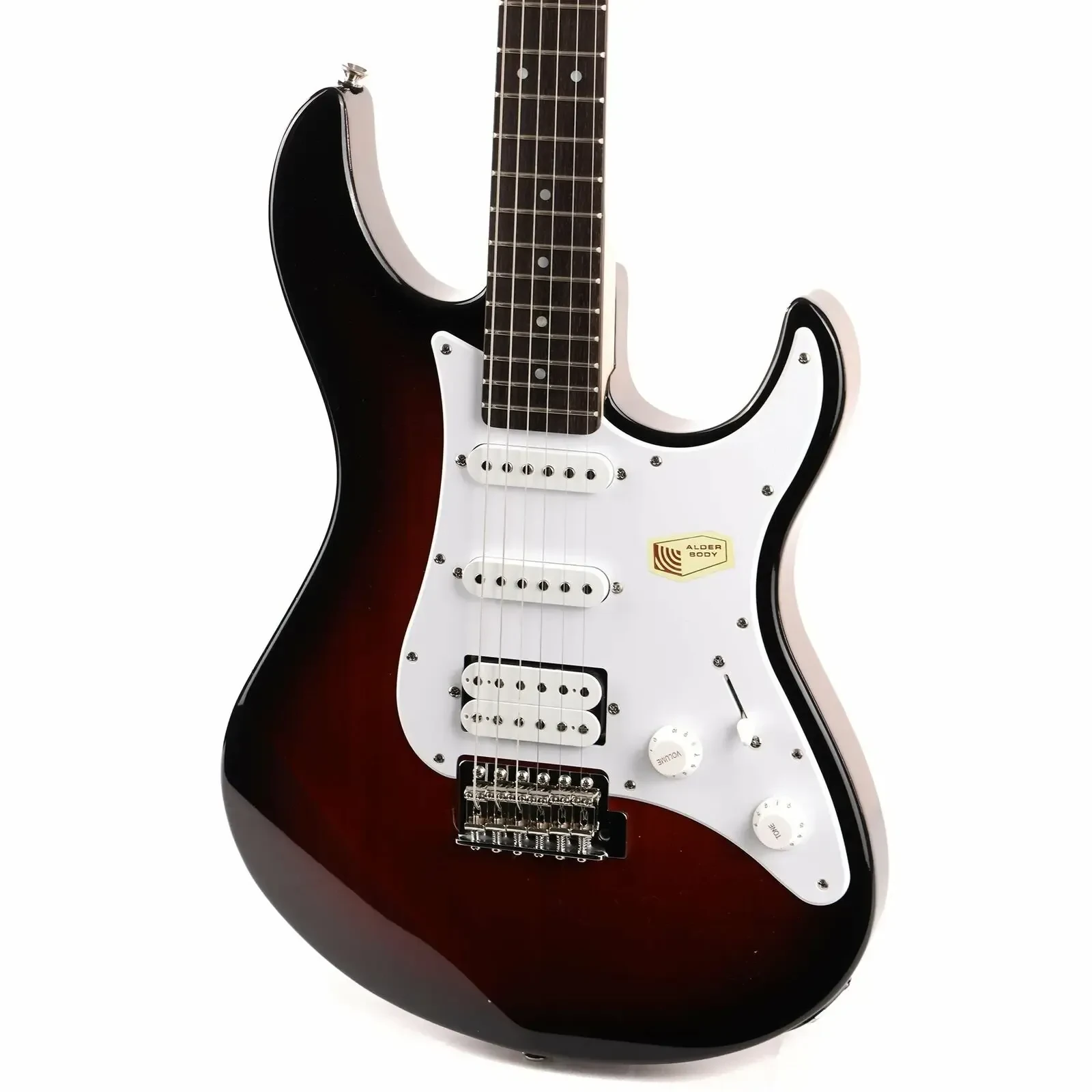 Изображение №3