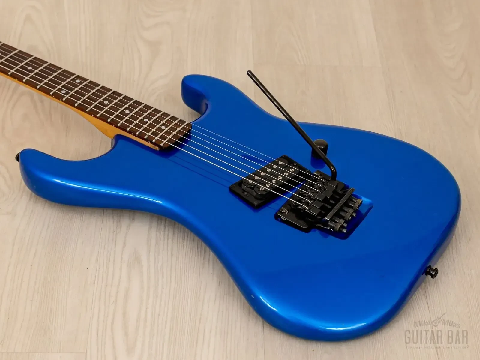 Изображение №4