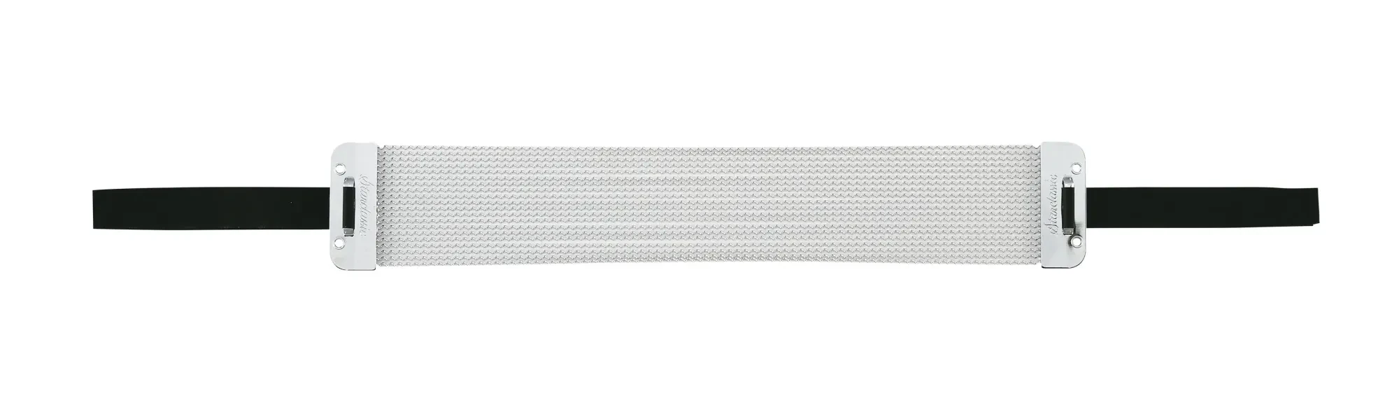 Подструнник для барабана Tama MS20SN13S